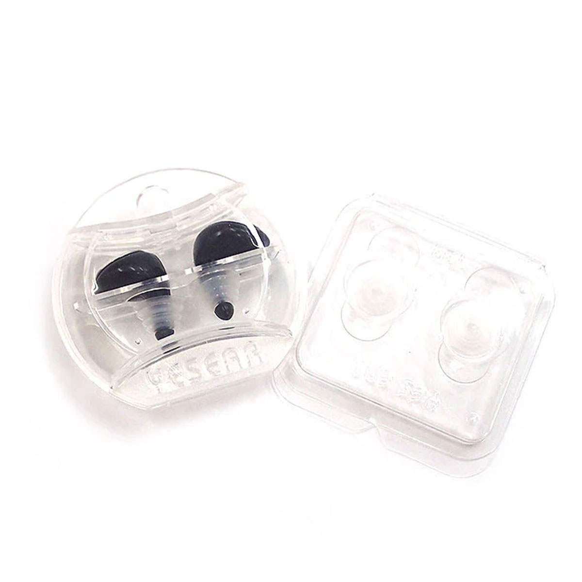 DUHKHA | YES EAR��110241300000��
