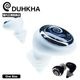 DUHKHA | YES EAR��110241300000��