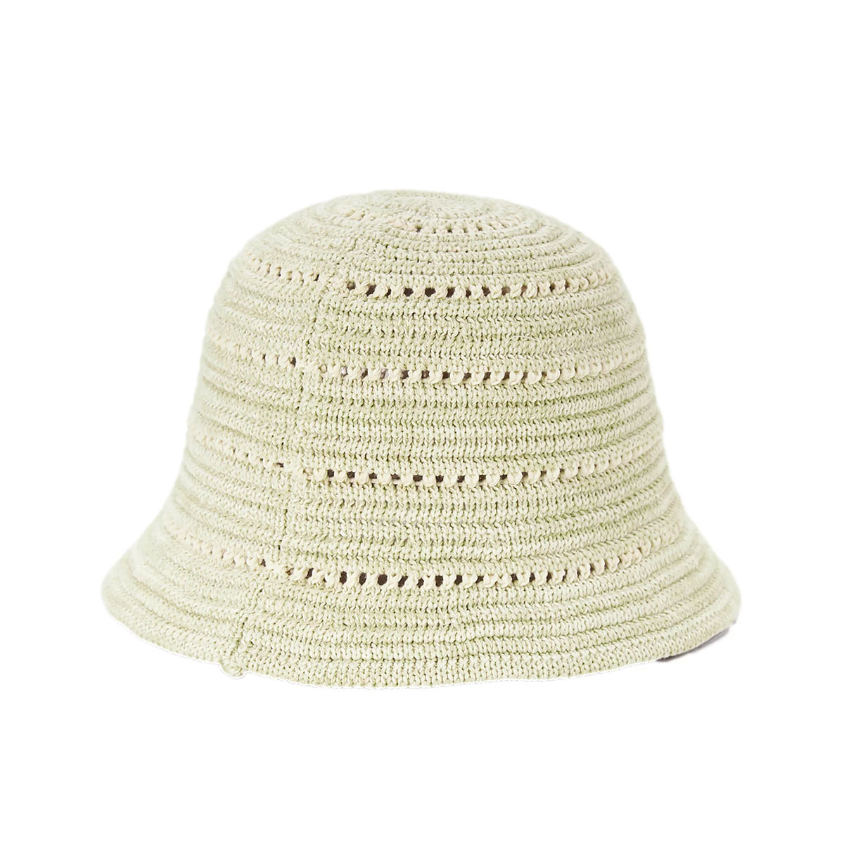 ROXY  | COASTAL WIND HAT��RHT262306��