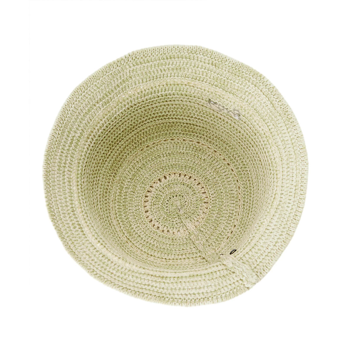 ROXY  | COASTAL WIND HAT��RHT262306��