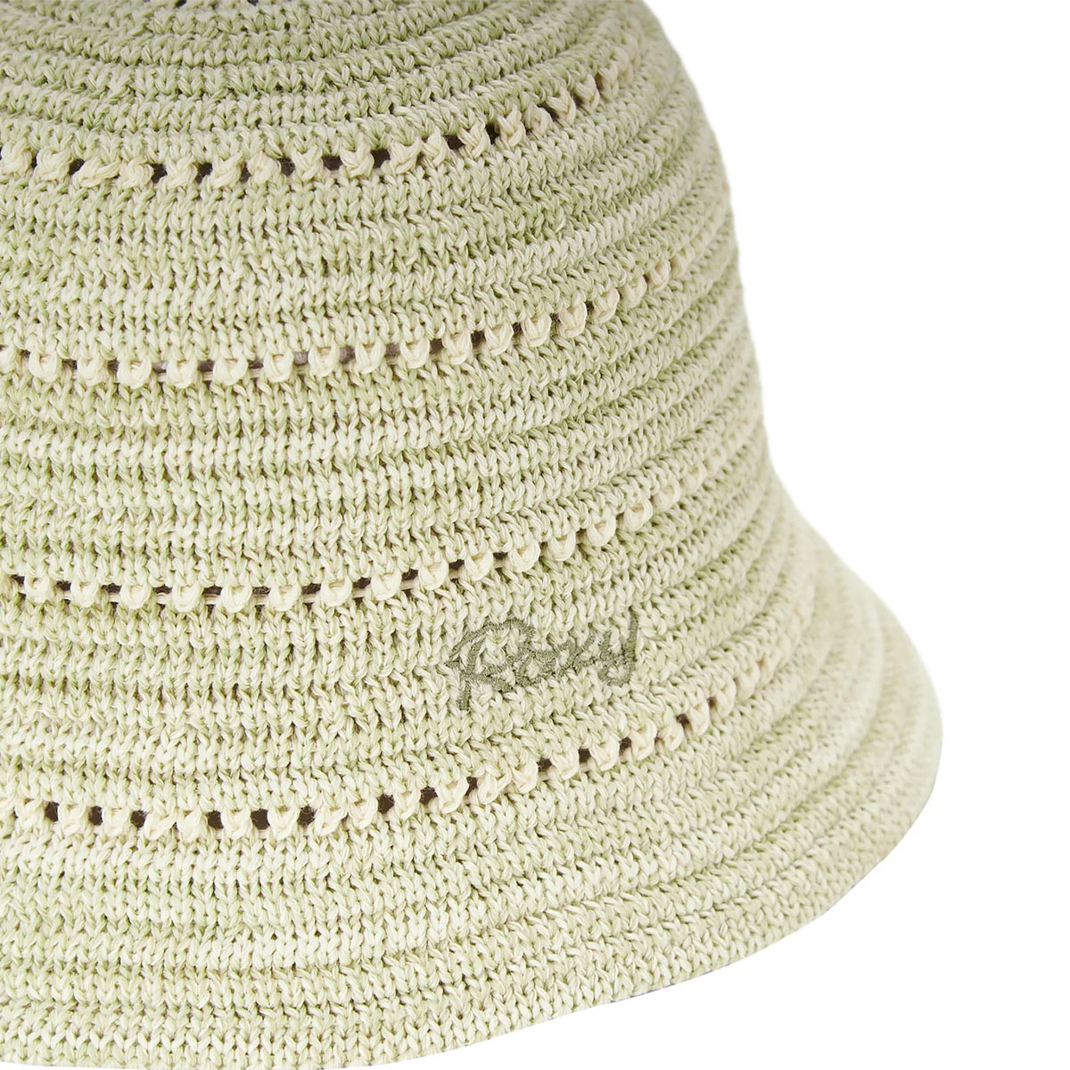 ROXY  | COASTAL WIND HAT��RHT262306��