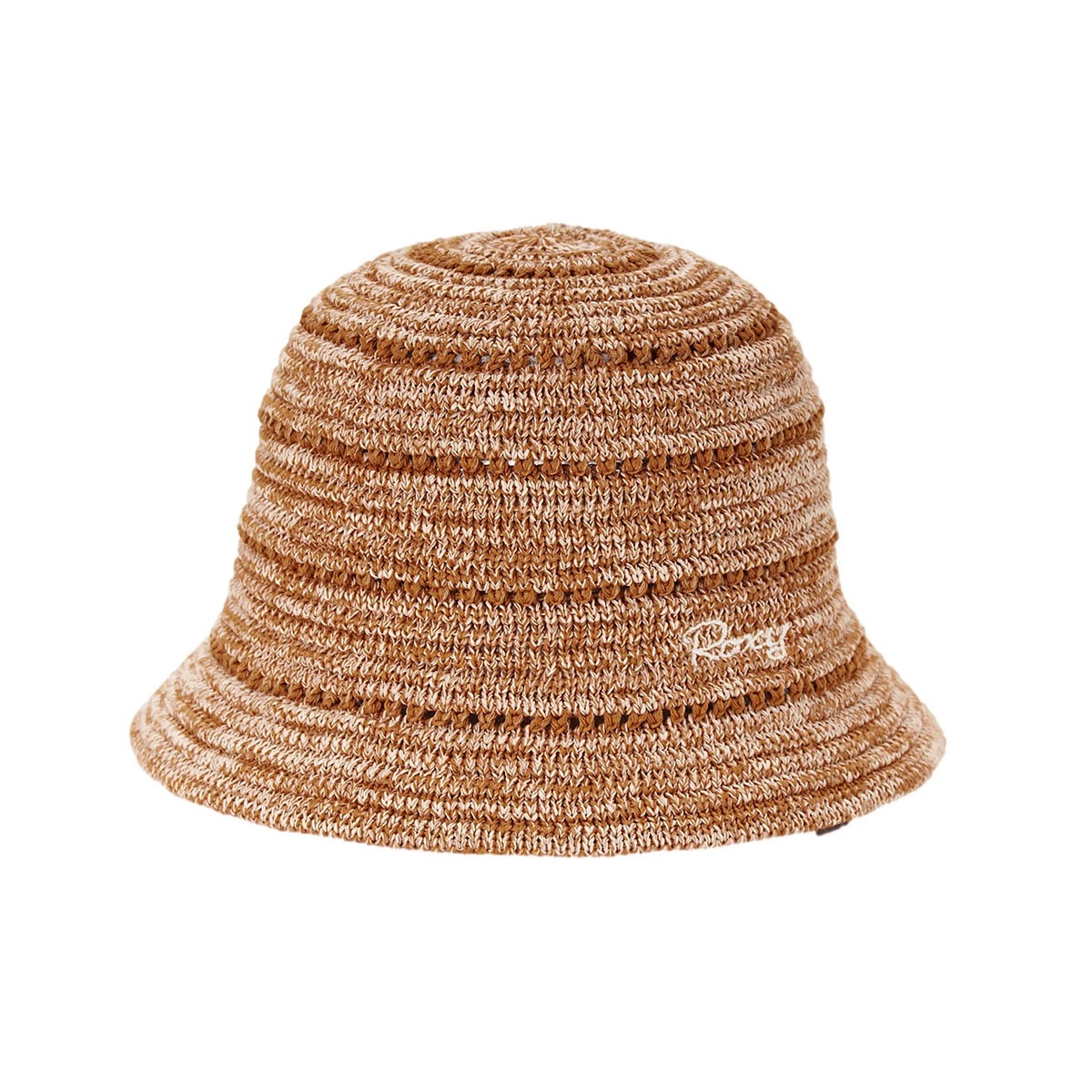 ROXY  | COASTAL WIND HAT��RHT262306��