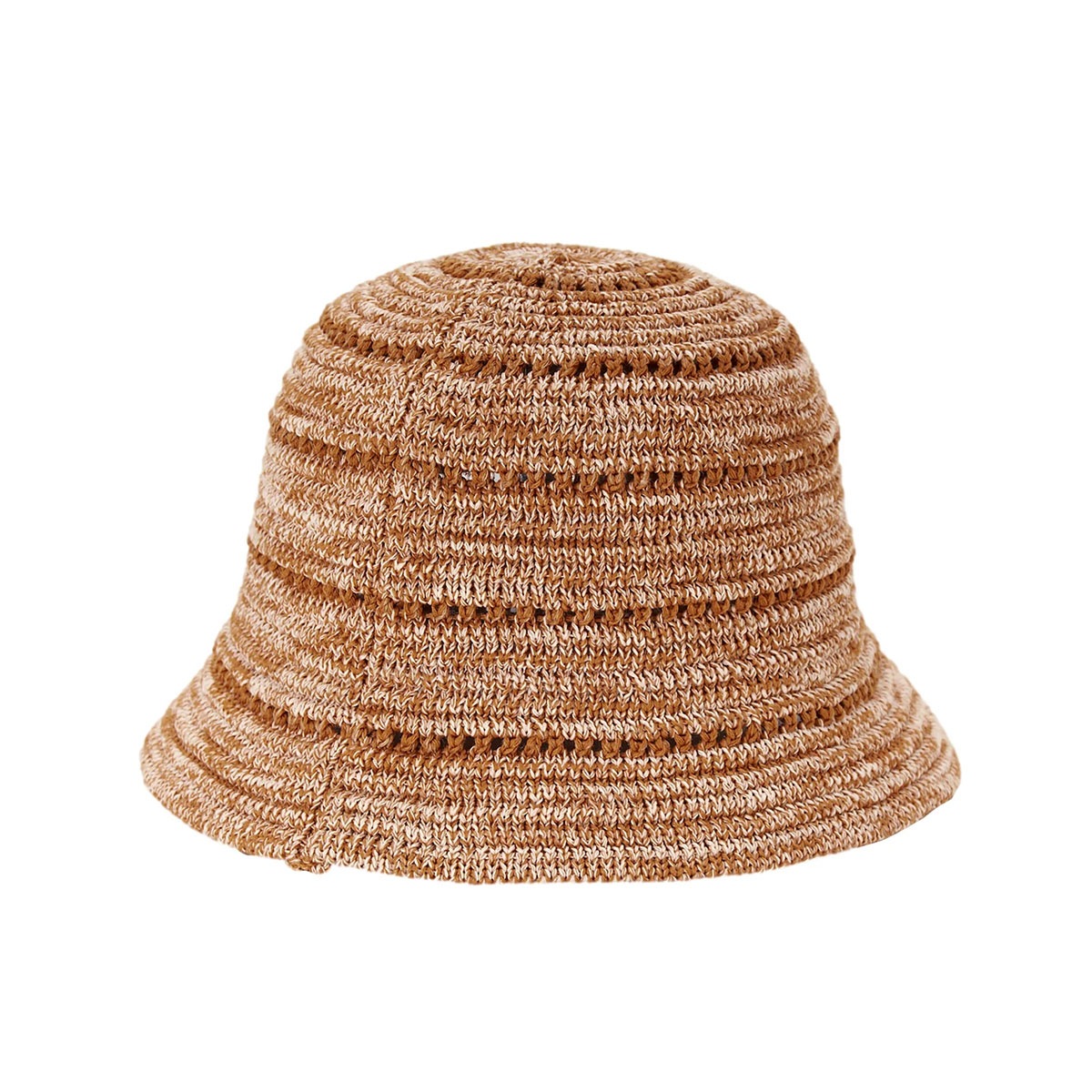 ROXY  | COASTAL WIND HAT��RHT262306��