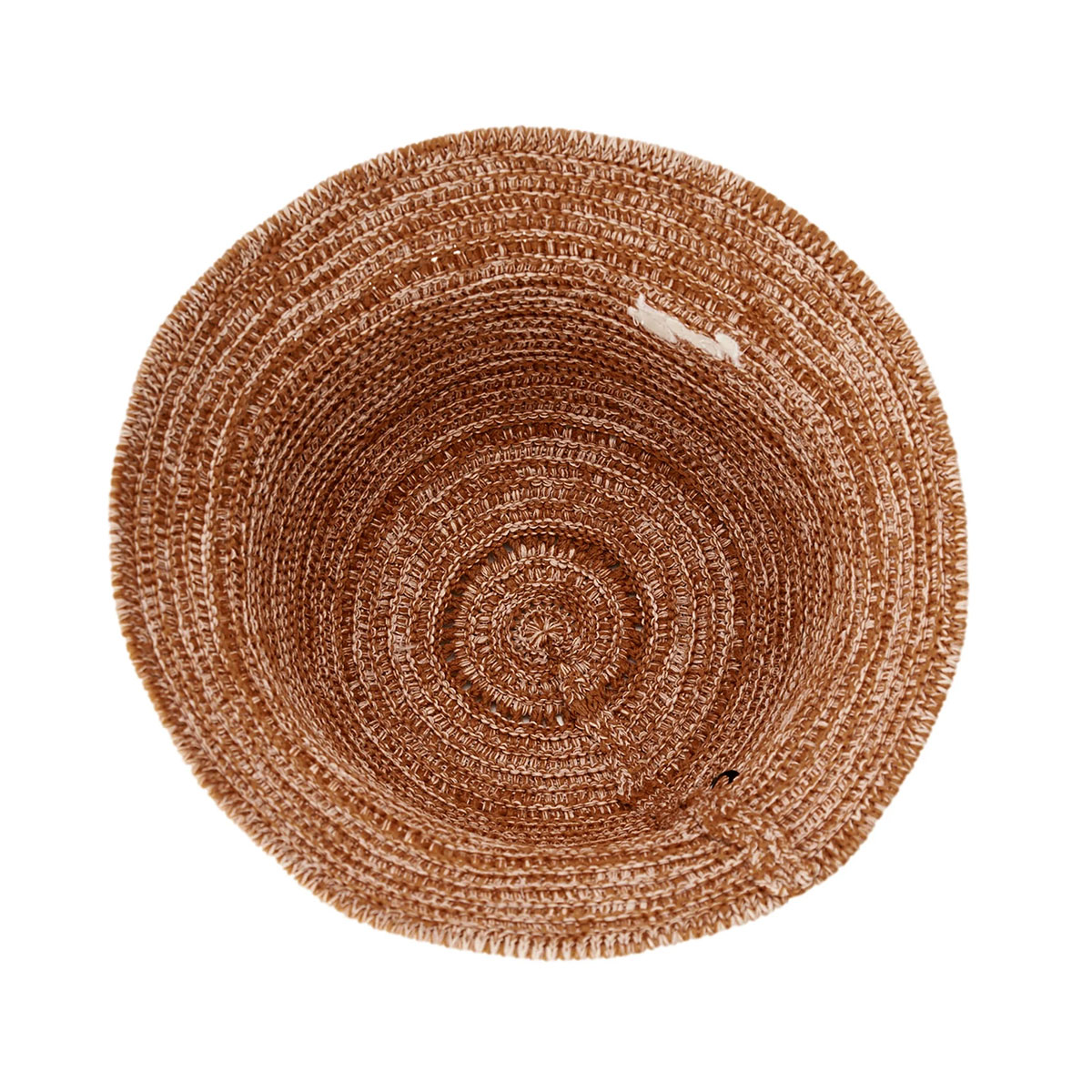 ROXY  | COASTAL WIND HAT��RHT262306��