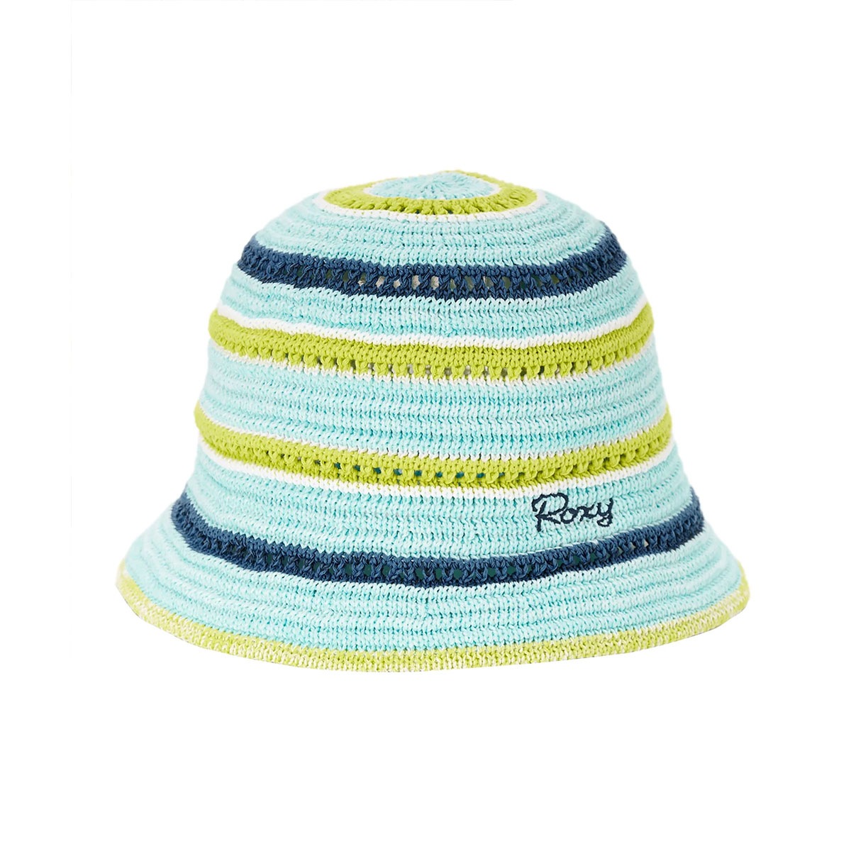 ROXY  | COASTAL WIND HAT��RHT262306��