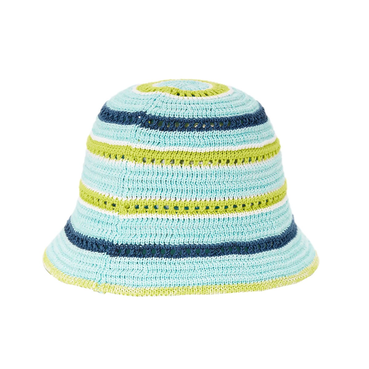 ROXY  | COASTAL WIND HAT��RHT262306��