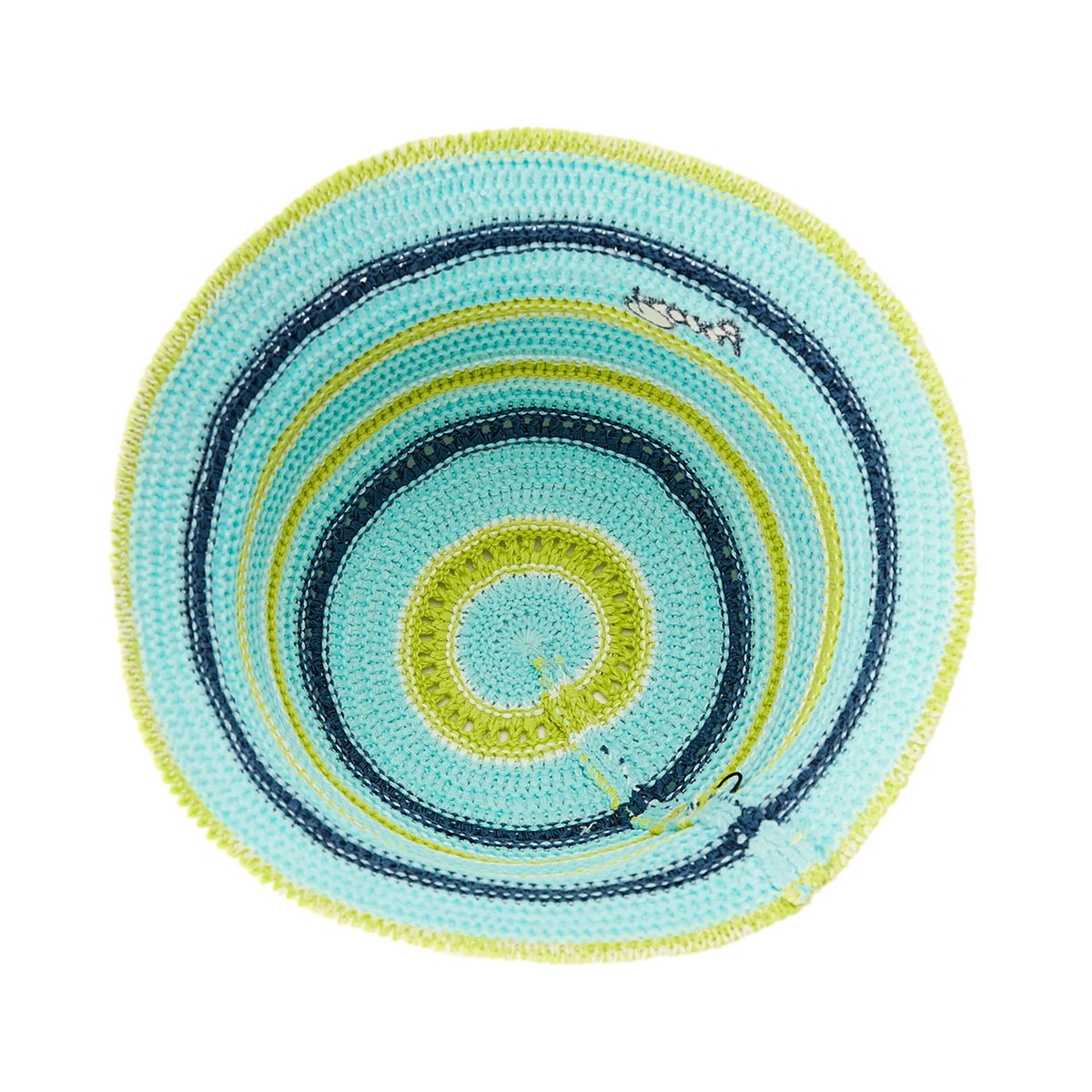 ROXY  | COASTAL WIND HAT��RHT262306��