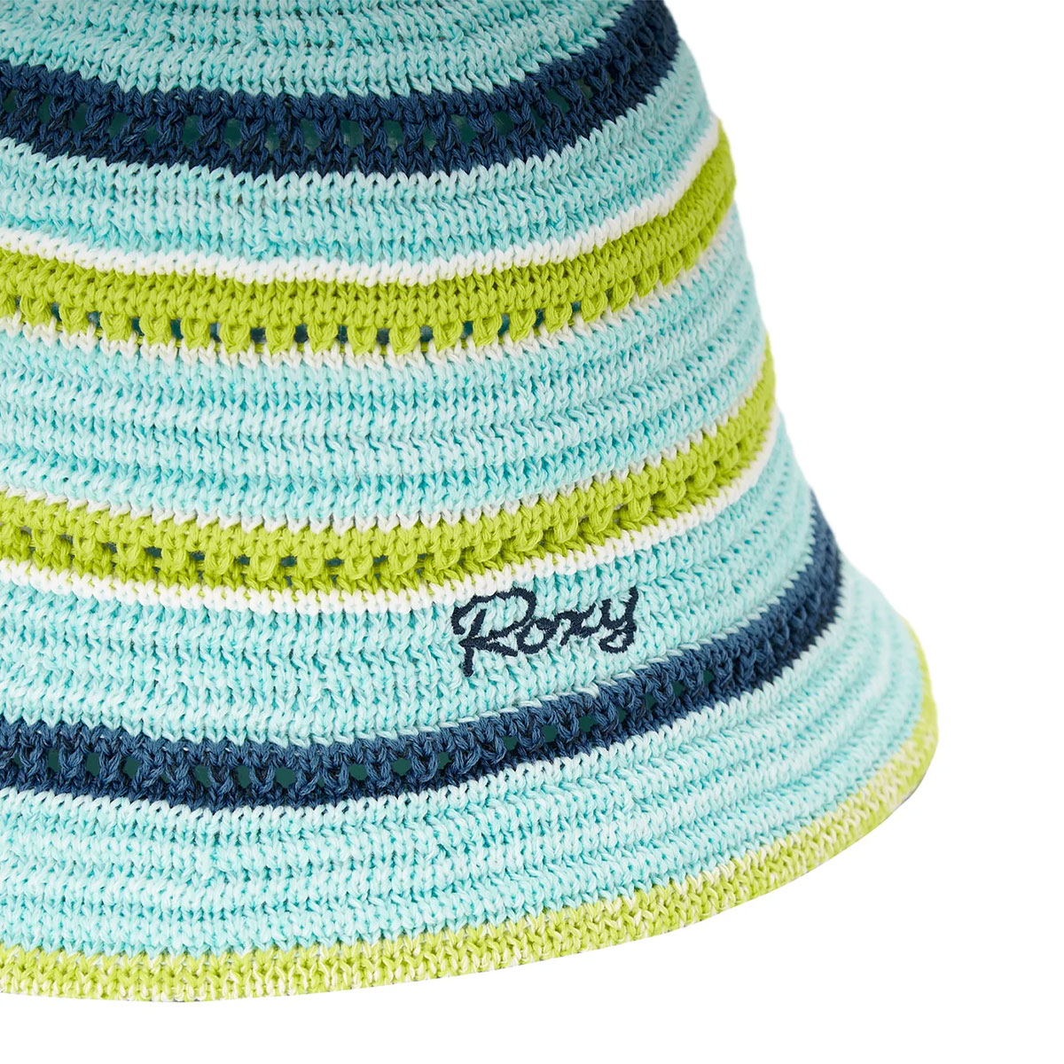 ROXY  | COASTAL WIND HAT��RHT262306��