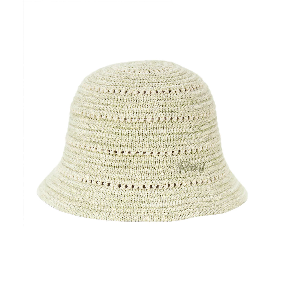 ROXY  | COASTAL WIND HAT��RHT262306��