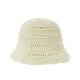 ROXY  | COASTAL WIND HAT��RHT262306��