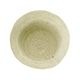 ROXY  | COASTAL WIND HAT��RHT262306��