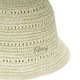 ROXY  | COASTAL WIND HAT��RHT262306��