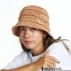 ROXY  | COASTAL WIND HAT��RHT262306��