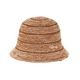 ROXY  | COASTAL WIND HAT��RHT262306��