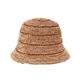 ROXY  | COASTAL WIND HAT��RHT262306��
