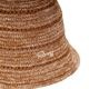 ROXY  | COASTAL WIND HAT��RHT262306��