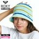 ROXY  | COASTAL WIND HAT��RHT262306��