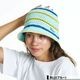 ROXY  | COASTAL WIND HAT��RHT262306��