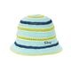 ROXY  | COASTAL WIND HAT��RHT262306��