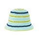 ROXY  | COASTAL WIND HAT��RHT262306��