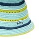 ROXY  | COASTAL WIND HAT��RHT262306��