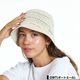 ROXY  | COASTAL WIND HAT��RHT262306��