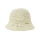 ROXY  | COASTAL WIND HAT��RHT262306��
