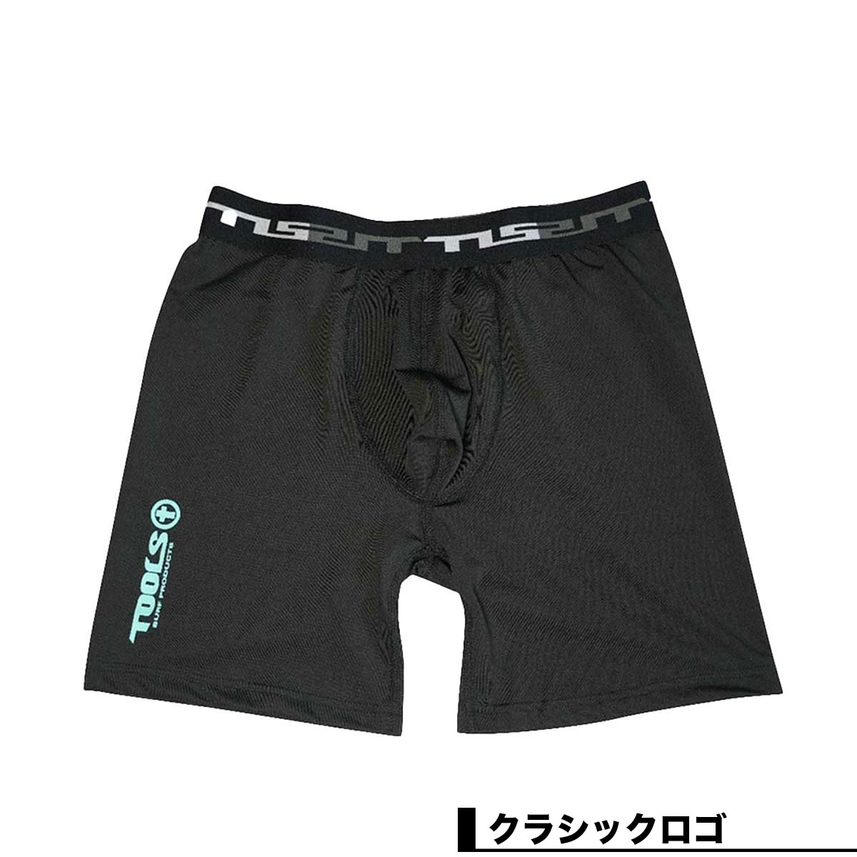 TOOLS TLS  | HYBRID WATER ACTION PANTS��667-��