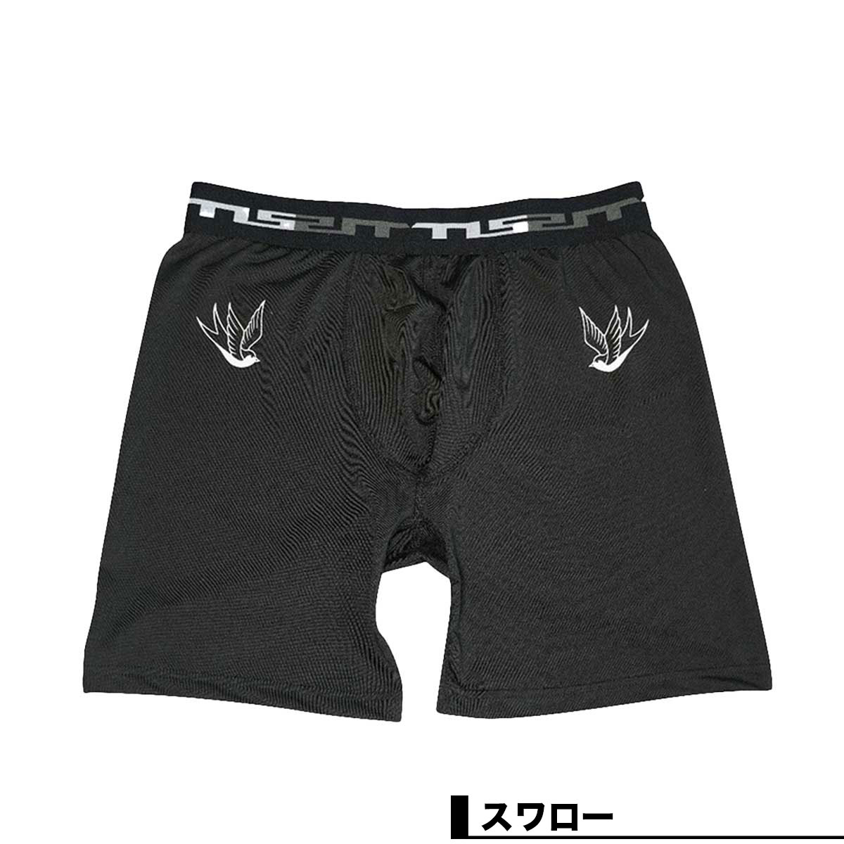 TOOLS TLS  | HYBRID WATER ACTION PANTS��667-��