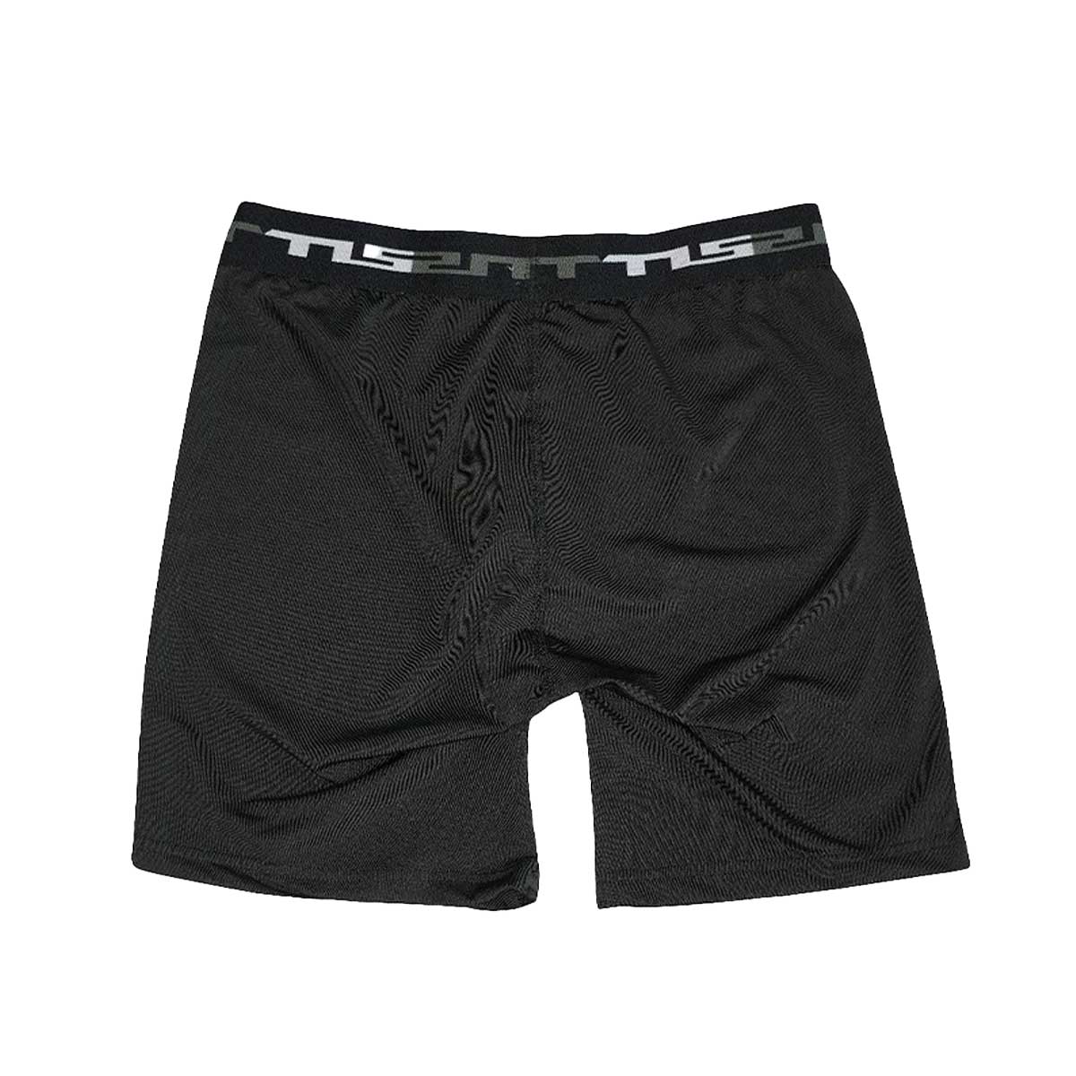 TOOLS TLS  | HYBRID WATER ACTION PANTS��667-��