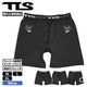 TOOLS TLS  | HYBRID WATER ACTION PANTS��667-��