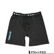 TOOLS TLS  | HYBRID WATER ACTION PANTS��667-��