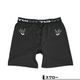 TOOLS TLS  | HYBRID WATER ACTION PANTS��667-��