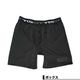 TOOLS TLS  | HYBRID WATER ACTION PANTS��667-��