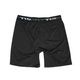 TOOLS TLS  | HYBRID WATER ACTION PANTS��667-��