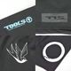 TOOLS TLS  | HYBRID WATER ACTION PANTS��667-��