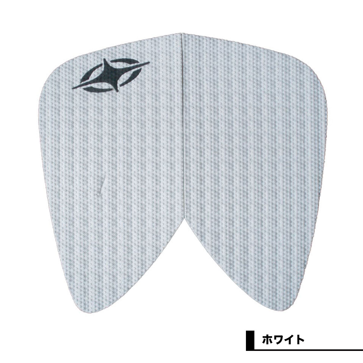 DESTINATION | Retro Fish��DS-032E001010��