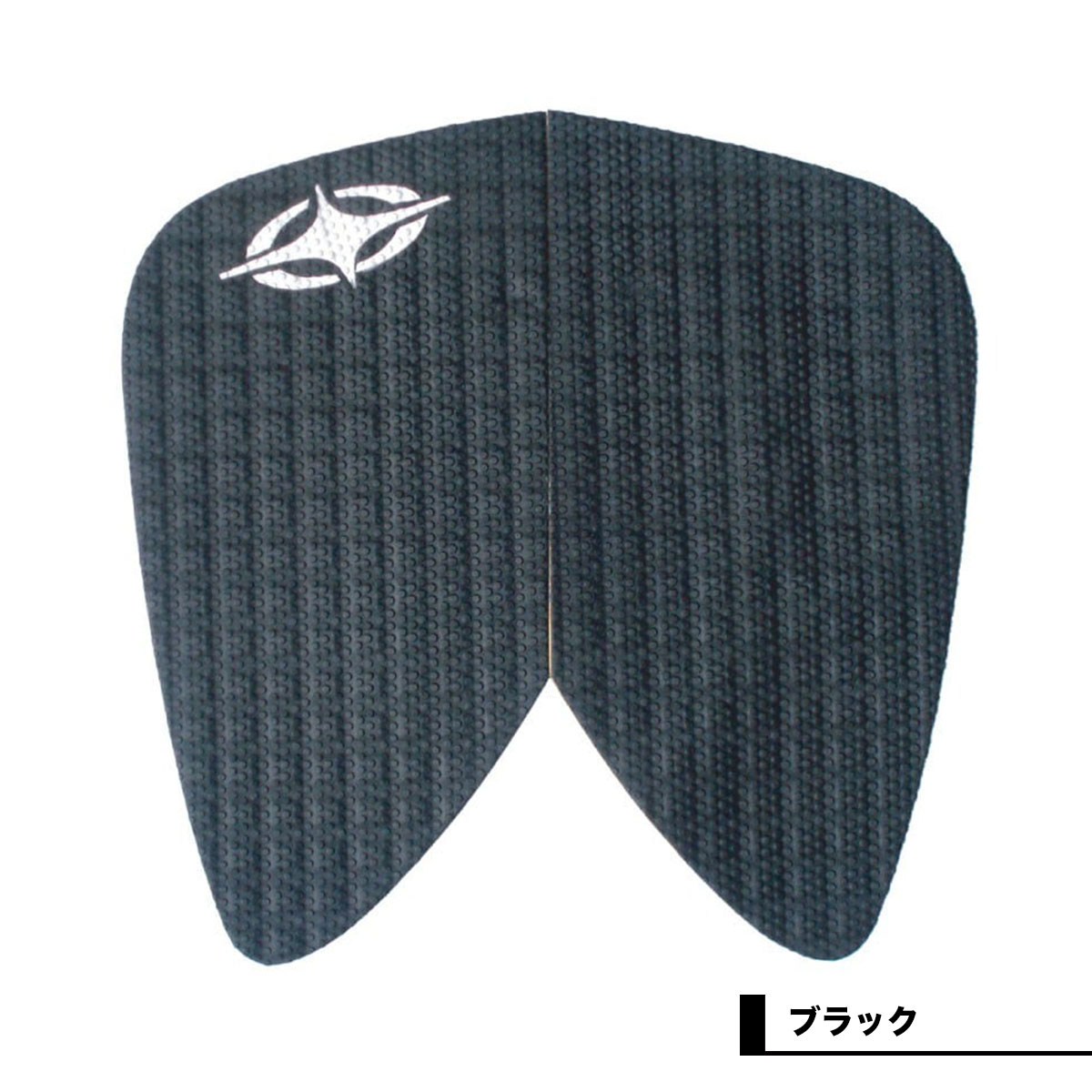 DESTINATION | Retro Fish��DS-032E001010��