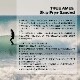  TRUE AMES �ȥ��롼���ॹ �ե��� �����եܡ��� �����åץե饤 7.5 ���� �ߥåɥ�󥰥� ���󥰥� �ȥ��롼�����ॹ ���� | SANDED SKIP FRYE ��010081300202��