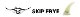  TRUE AMES �ȥ��롼���ॹ �ե��� �����եܡ��� �����åץե饤 7.5 ���� �ߥåɥ�󥰥� ���󥰥� �ȥ��롼�����ॹ ���� | SANDED SKIP FRYE ��010081300202��