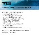 TOOLS ġ륹ȥ륹 եܡ  ˥åȥ ܡɥС եܡɥ ߥåɥ󥰥 եܡ ܡ եȥå ͵ ֥ | TLS KNIT CASE FUN 6.6