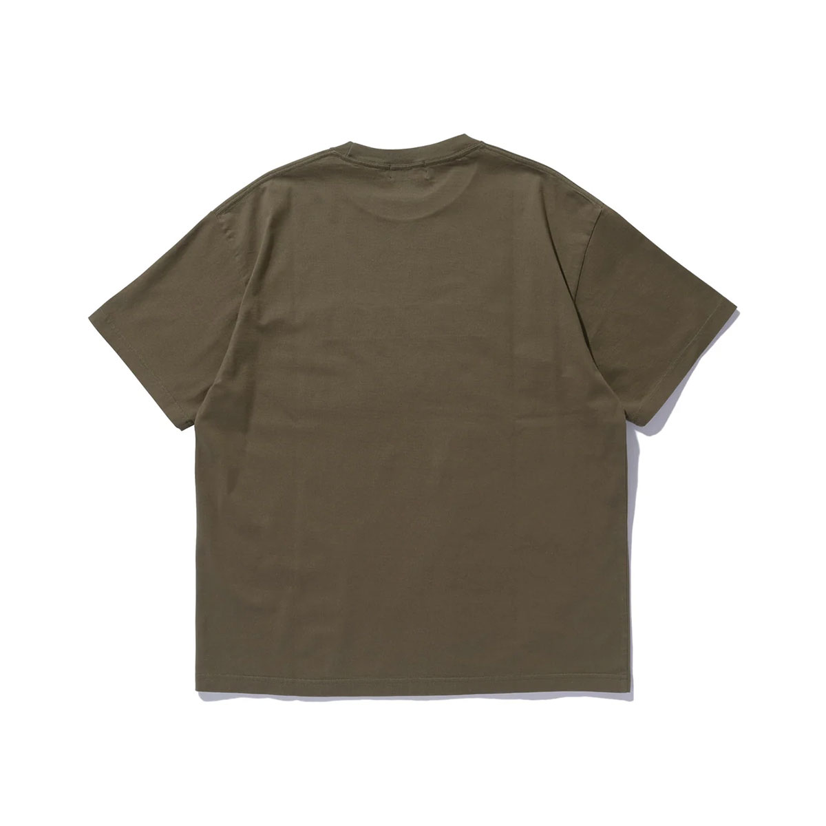 �ڥ��ꥹ�ޥ�������ۥ������ȥ�顼�� ��� ȾµT����� �ȥåץ� ���� ����ץ� ��3�� M L ���ȥ꡼�� �͵��֥��� XLARGE ���� 2025 ���� | STANDARD LOGO S/S TEE��101253011003��