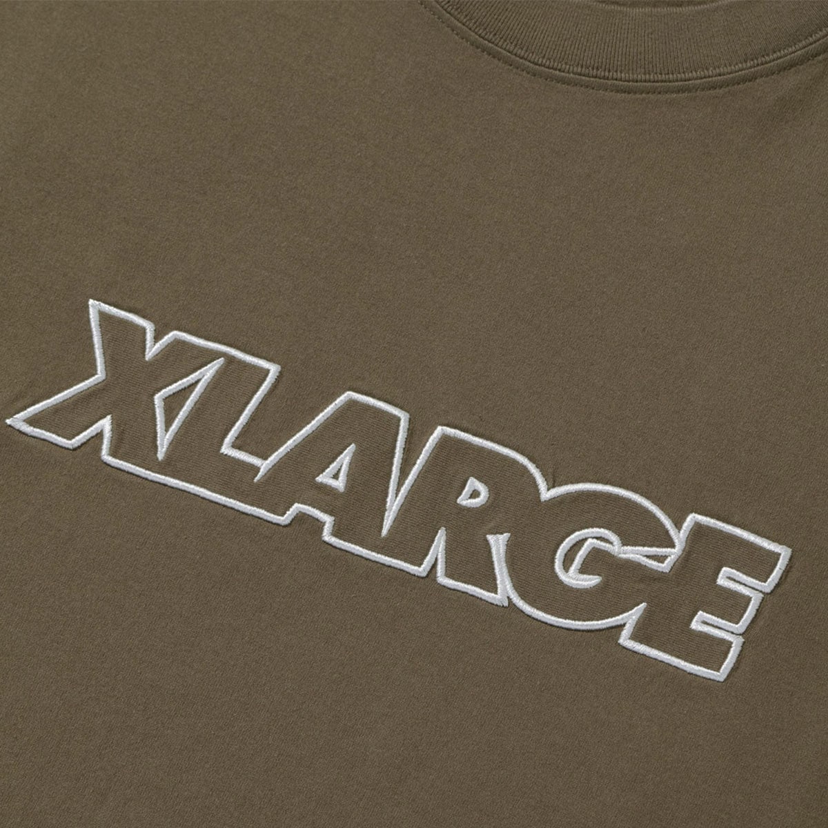 �ڥ��ꥹ�ޥ�������ۥ������ȥ�顼�� ��� ȾµT����� �ȥåץ� ���� ����ץ� ��3�� M L ���ȥ꡼�� �͵��֥��� XLARGE ���� 2025 ���� | STANDARD LOGO S/S TEE��101253011003��