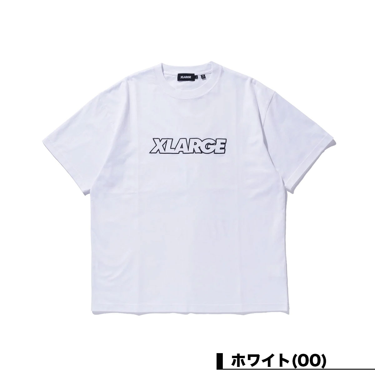 �ڥ��ꥹ�ޥ�������ۥ������ȥ�顼�� ��� ȾµT����� �ȥåץ� ���� ����ץ� ��3�� M L ���ȥ꡼�� �͵��֥��� XLARGE ���� 2025 ���� | STANDARD LOGO S/S TEE��101253011003��