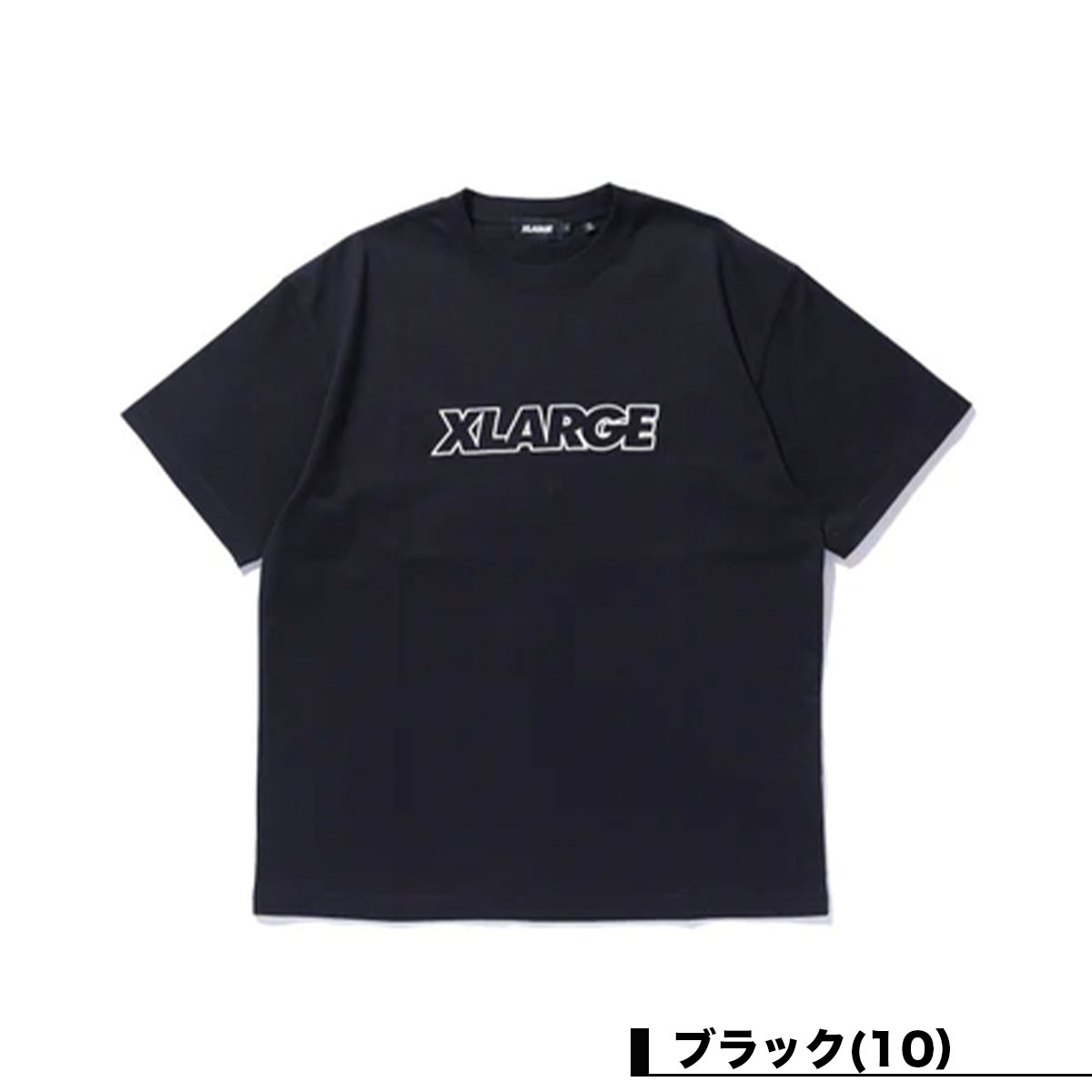 �ڥ��ꥹ�ޥ�������ۥ������ȥ�顼�� ��� ȾµT����� �ȥåץ� ���� ����ץ� ��3�� M L ���ȥ꡼�� �͵��֥��� XLARGE ���� 2025 ���� | STANDARD LOGO S/S TEE��101253011003��