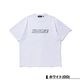 �ڥ��ꥹ�ޥ�������ۥ������ȥ�顼�� ��� ȾµT����� �ȥåץ� ���� ����ץ� ��3�� M L ���ȥ꡼�� �͵��֥��� XLARGE ���� 2025 ���� | STANDARD LOGO S/S TEE��101253011003��