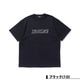 �ڥ��ꥹ�ޥ�������ۥ������ȥ�顼�� ��� ȾµT����� �ȥåץ� ���� ����ץ� ��3�� M L ���ȥ꡼�� �͵��֥��� XLARGE ���� 2025 ���� | STANDARD LOGO S/S TEE��101253011003��