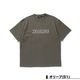 �ڥ��ꥹ�ޥ�������ۥ������ȥ�顼�� ��� ȾµT����� �ȥåץ� ���� ����ץ� ��3�� M L ���ȥ꡼�� �͵��֥��� XLARGE ���� 2025 ���� | STANDARD LOGO S/S TEE��101253011003��