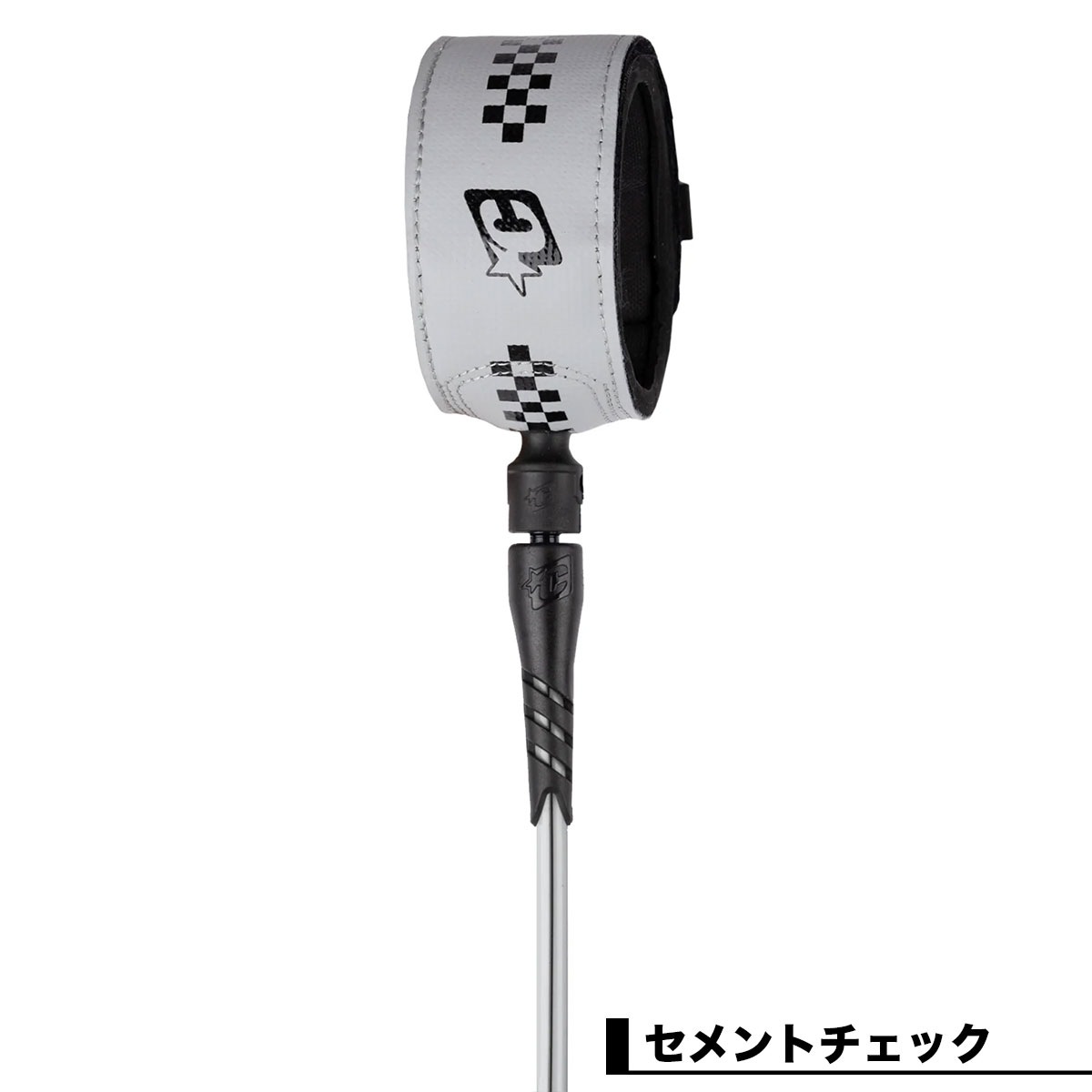 �����եܡ��� �꡼���女���� 6.0 ���硼�ȥܡ��� ���ꥨ�����㡼�� ���� �쥸�㡼 SUPERLITE PRO 6 ��9�� �͵� �֥��� CREATURES OF LEISURE��LSLP21006��