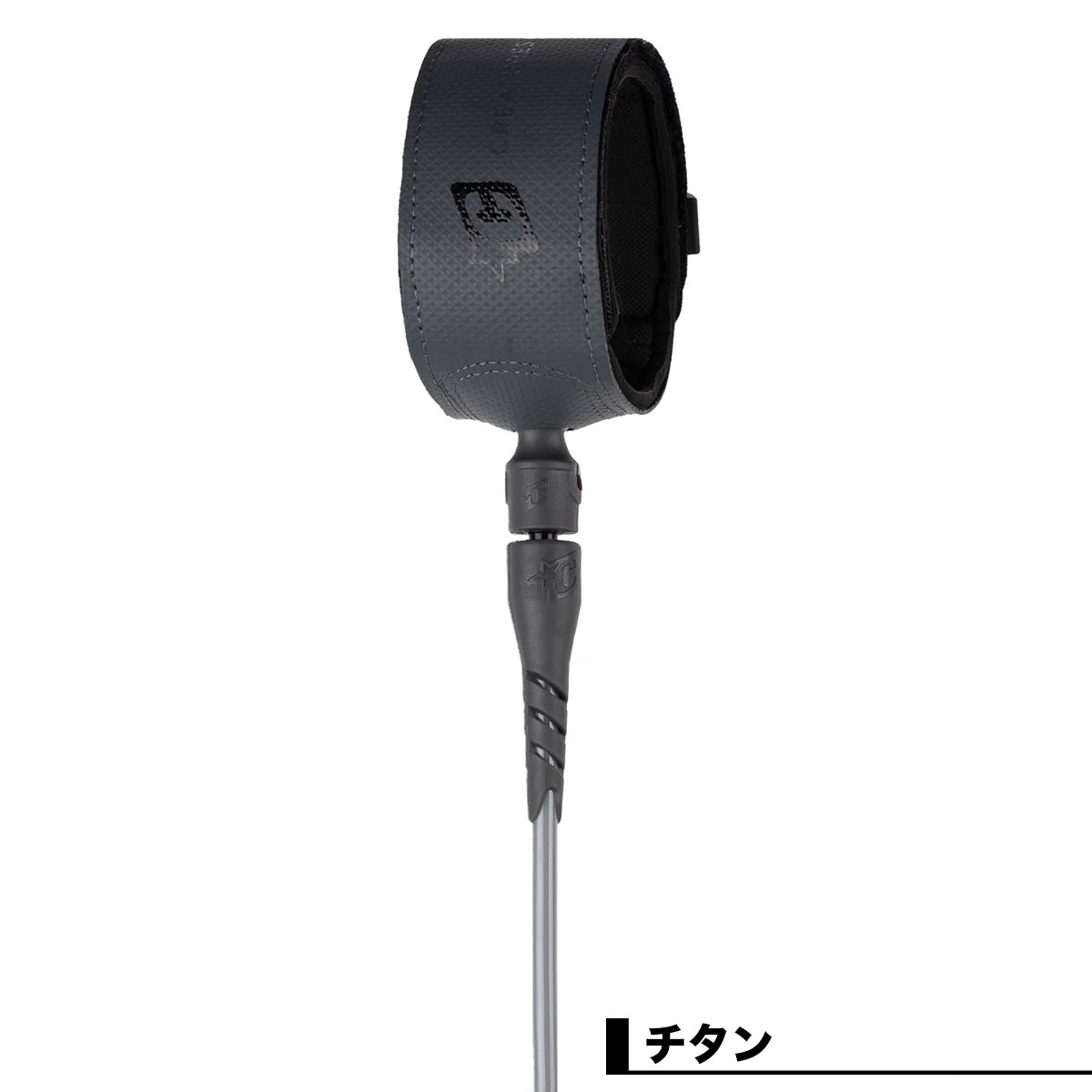 �����եܡ��� �꡼���女���� 6.0 ���硼�ȥܡ��� ���ꥨ�����㡼�� ���� �쥸�㡼 SUPERLITE PRO 6 ��9�� �͵� �֥��� CREATURES OF LEISURE��LSLP21006��